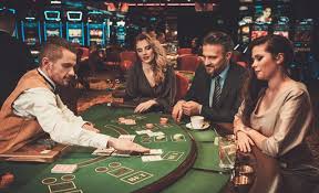 Зеркало Casino Apex Spins